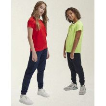 ID.000 Sweatpant /kidsBK001B&C